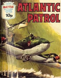 #9 April 1977 [388]